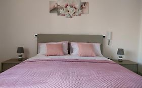 Bed And Breakfast Europe11